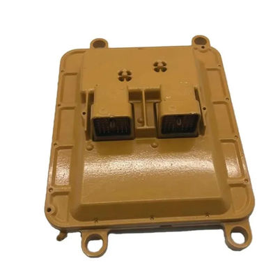 Papan komputer pengontrol excavator 1729389 172-9389