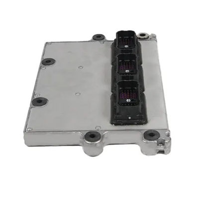 Kualitas Asli Bagian Asli M11 ISM11 QSM11 X15 ISX15 QSX15 Mesin ECM ECU Elektronik Controller Module Unit 3408501 3408501X