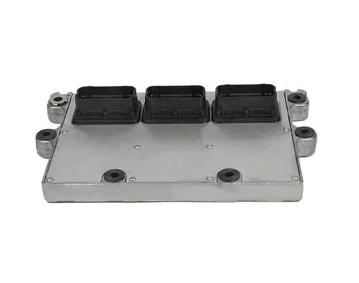 Kualitas Asli Bagian Asli M11 ISM11 QSM11 X15 ISX15 QSX15 Mesin ECM ECU Elektronik Controller Module Unit 3408501 3408501X