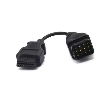 SH45 SH55 SH60 SH100 SH120 SH145 SH200 SH350 Penggali Komunikasi Scanner Alat Diagnostik Adaptor Kontrol