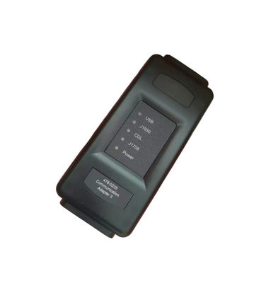 SH45 SH55 SH60 SH100 SH120 SH145 SH200 SH350 Penggali Komunikasi Scanner Alat Diagnostik Adaptor Kontrol