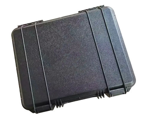 SH45 SH55 SH60 SH100 SH120 SH145 SH200 SH350 Penggali Komunikasi Scanner Alat Diagnostik Adaptor Kontrol