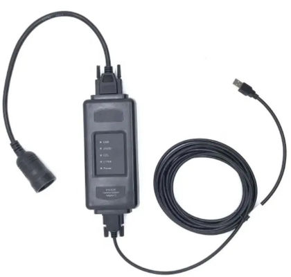 317-7485 Komunikasi Adapter Grup 3177485 Untuk Excavator Diagnostic Tool erpillar