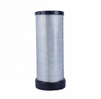 E320B E320D Excavator Air Filter 131-8822 131-8821