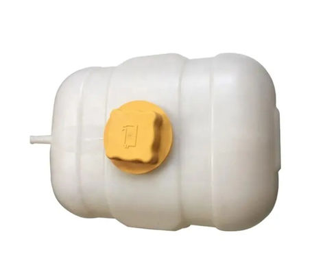 EC210B EC290B Tangki ekspansi air VOE11110410