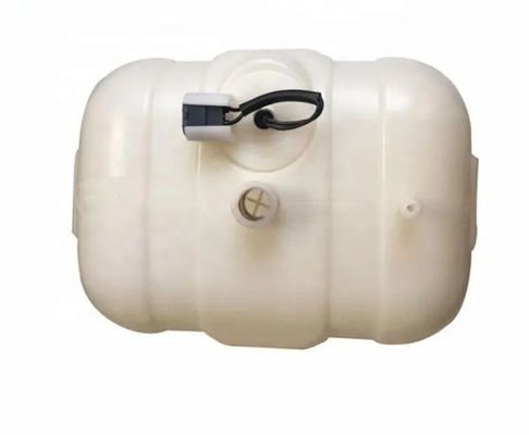 EC210B EC290B Tangki ekspansi air VOE11110410