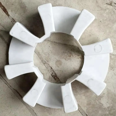 110H Kopling Karet Fleksibel Untuk Excavator
