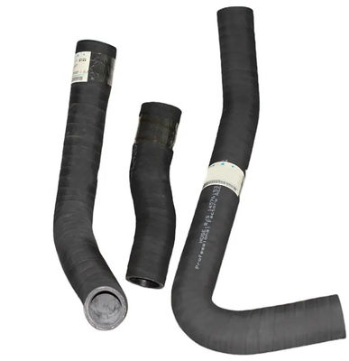 EC240BP EC290BP D7E Selang Air Excavator 14573697 14573702 14576153
