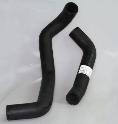 Penggali SK140-8 SK130-8(D04F) Selang Air Radiator