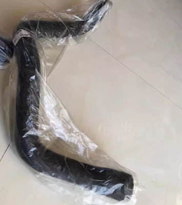 Pipa air asli 38656756 Untuk excavator tahan suhu rendah