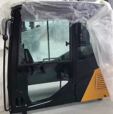 Original Cabin Assembly 6768465645 Kualitas tinggi