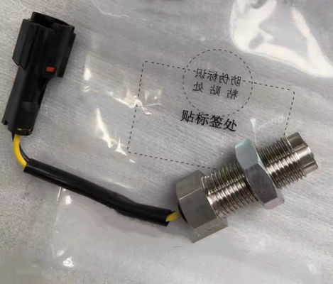 Sumber Sensor Tachometer Pabrik 367865656