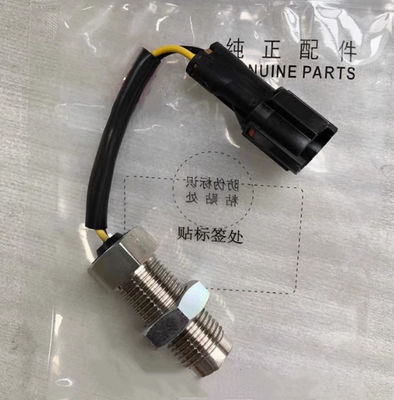Sumber Sensor Tachometer Pabrik 367865656