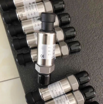 Sensor tekanan pengiriman cepat untuk bagian excavator 47689756876