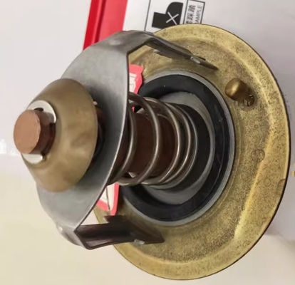 Excavator Thermostat asli SY225/245/335/365/485 298640