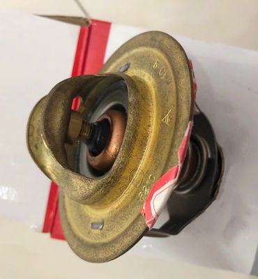 Excavator Thermostat asli SY225/245/335/365/485 298640