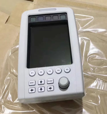 Tampilan asli / Dashboard 378656544 Untuk Excavator
