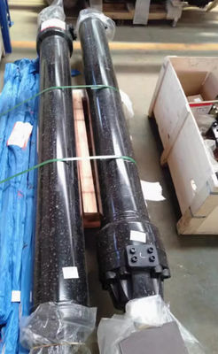 Boom / Bucket / Middle Boom Silinder Assembly SY225/245/335/365/485 26684563