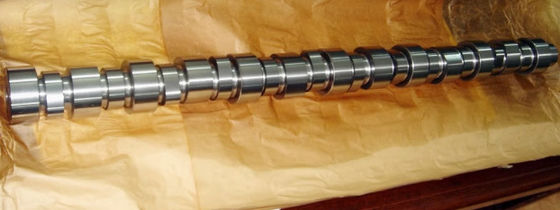 Crankshaft PC200-8/240-8MO/360-7/360-8MO Bagian Excavator 456345
