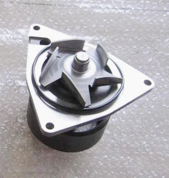 Pompa air PC360-7/300-7 Bagian mesin excavator 452323
