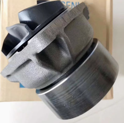 Pompa air PC360-7/300-7 Bagian mesin excavator 452323