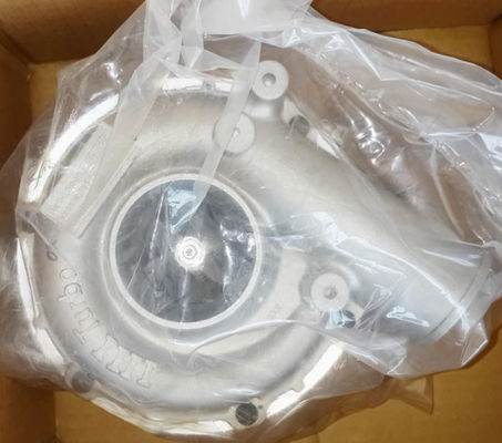 Turbocharger ZX200/230/240/330/360/470 Bagian Excavator 3453453