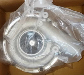 Turbocharger SH350-5/360-5/380-5/350-3 Bagian Excavator 565464