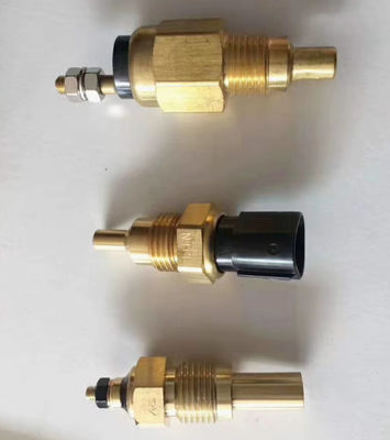 Sensor suhu air ZX200/230/240-3/330/360/470 Bagian excavator