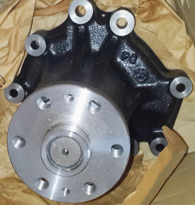 Pompa air ZX200/200-3/330/330-3/360-3 Bagian Excavator 5656565