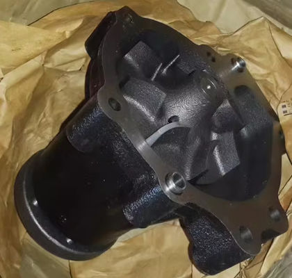 Pompa air ZX200/200-3/330/330-3/360-3 Bagian Excavator 5656565