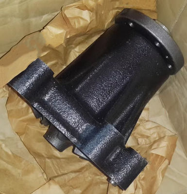 Pompa air ZX200/200-3/330/330-3/360-3 Bagian Excavator 5656565