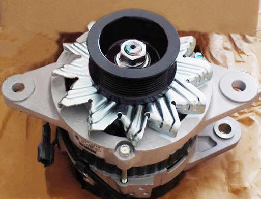 Generator ZX200-3/240-3/200/330-3/360-3/330/450 Bagian Excavator