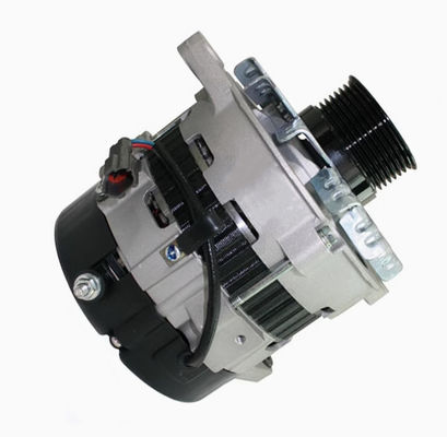 Generator ZX200-3/240-3/200/330-3/360-3/330/450 Bagian Excavator