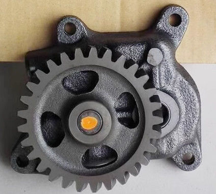 Pompa minyak ZX240/330/360/330-3/330-3G Bagian Excavator 76453