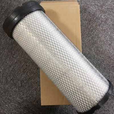 Kartrid Filter Udara CAT320/323/326/336/345/349/374/390 Untuk Excavator AF315