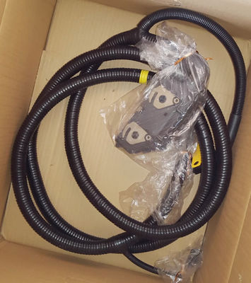 Papan Komputer Kabel Gelang EC220D/250D/240B/290B/300D Untuk Excavator 36575