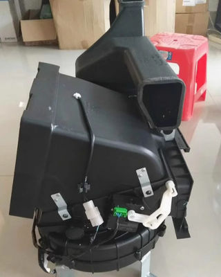 Sistem pendingin udara ZX200/230/240/330/360/450/470 Untuk excavator 3244554