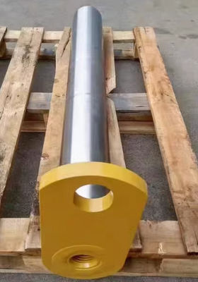 Arus / Pin 345/349/374/390/336/320/326 Untuk Excavator 34457644