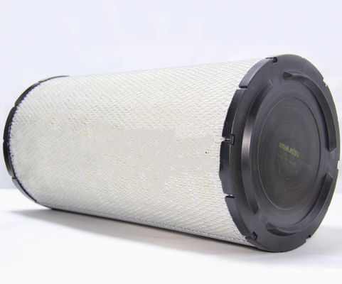 Filter udara PC200-8/220-8/240-8MO/360-7/360-8MO Untuk excavator 436457564