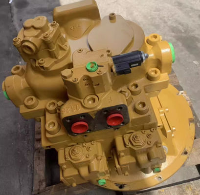 Pompa hidraulik CAT336D/336D2/330D Untuk Excavator