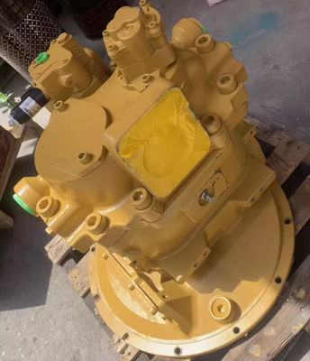 Pompa hidraulik CAT336D/336D2/330D Untuk Excavator