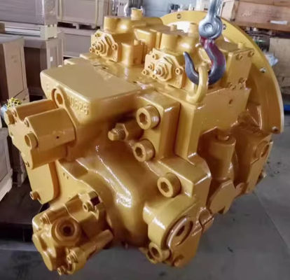 Pompa hidraulik CAT336D/336D2/330D Untuk Excavator