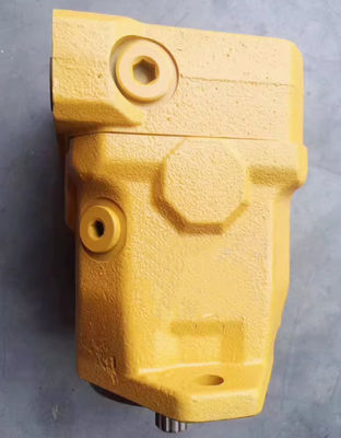 Pompa kipas CAT336D/330D/345D Untuk Excavator