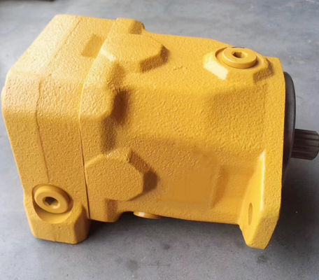 Pompa kipas CAT336D/330D/345D Untuk Excavator