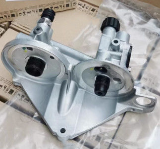 Pompa minyak tangan EC380D/480/500/360B/460B Untuk excavator