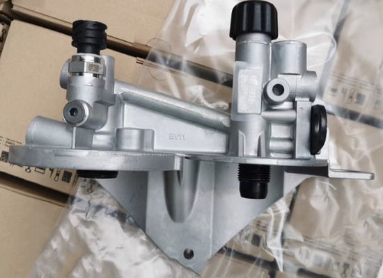 Pompa minyak tangan EC380D/480/500/360B/460B Untuk excavator