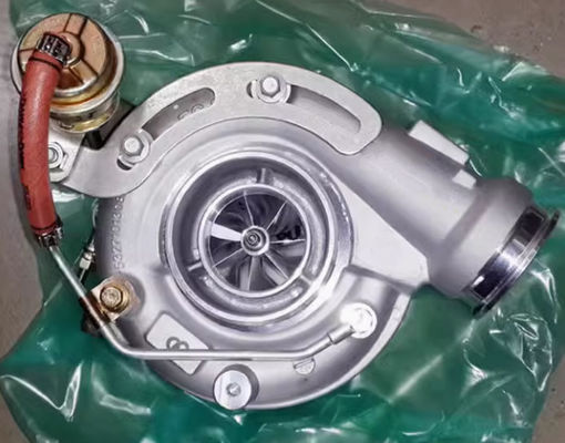 Turbocharger EC250D/300D/240B/290B Untuk excavator 2355342563453