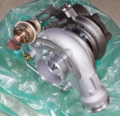 Turbocharger EC250D/300D/240B/290B Untuk excavator 2355342563453