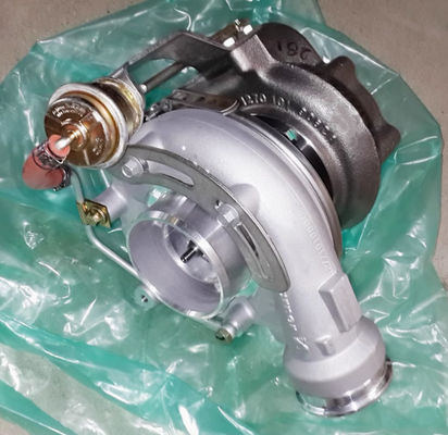 Turbocharger EC250D/300D/240B/290B Untuk excavator 2355342563453