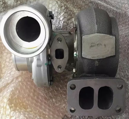 Turbocharger asli EC200B/210B/240B/290B Untuk excavator 437556745